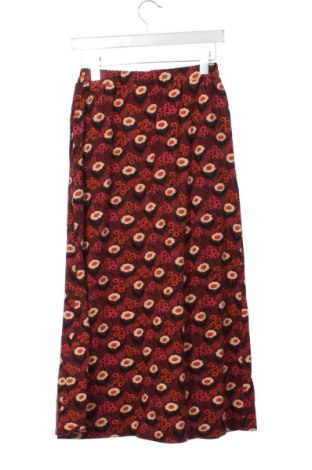 Sukňa People Tree, Veľkosť XS, Farba Viacfarebná, Cena  31,68 €