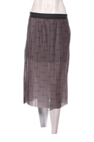 Sukňa Pepe Jeans, Veľkosť M, Farba Viacfarebná, Cena  31,72 €