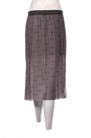 Sukňa Pepe Jeans, Veľkosť M, Farba Viacfarebná, Cena  31,72 €