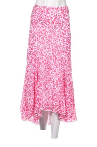 Szoknya Per Una By Marks & Spencer, Méret XXL, Szín Sokszínű, Ár 8 200 Ft
