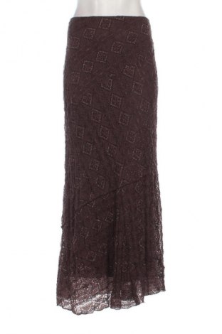 Пола Per Una By Marks & Spencer, Размер M, Цвят Многоцветен, Цена 41,99 лв.