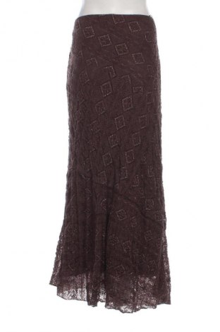 Пола Per Una By Marks & Spencer, Размер M, Цвят Многоцветен, Цена 41,99 лв.