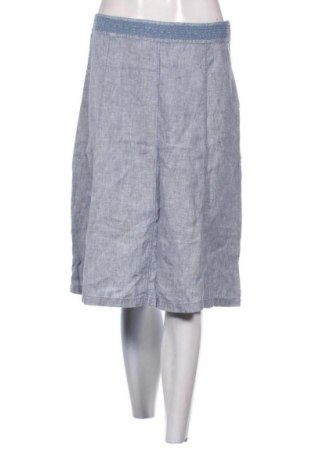 Rock Perform Collection, Größe L, Farbe Blau, Preis 20,97 €