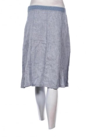 Rock Perform Collection, Größe L, Farbe Blau, Preis 20,97 €