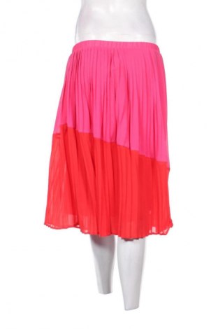 Rock Pieces, Größe S, Farbe Mehrfarbig, Preis € 13,81