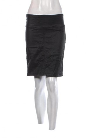 Rock Pieces, Größe S, Farbe Schwarz, Preis € 13,99