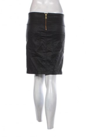 Rock Pieces, Größe S, Farbe Schwarz, Preis € 13,99