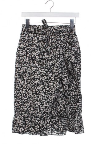 Φούστα Pigalle, Μέγεθος XS, Χρώμα Πολύχρωμο, Τιμή 11,76 €