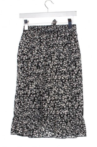 Φούστα Pigalle, Μέγεθος XS, Χρώμα Πολύχρωμο, Τιμή 11,76 €