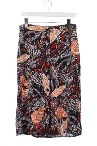 Rock Pimkie, Größe XS, Farbe Mehrfarbig, Preis 11,76 €