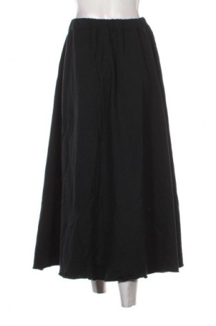 Rock Please, Größe M, Farbe Schwarz, Preis 31,71 €