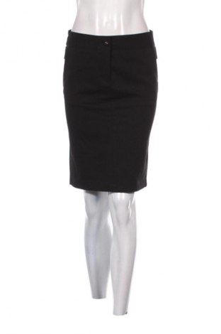 Rock Poema, Größe S, Farbe Schwarz, Preis € 20,99