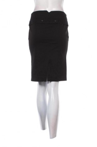 Rock Poema, Größe S, Farbe Schwarz, Preis € 20,99