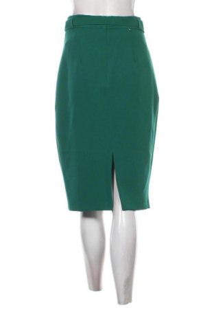 Sukňa Poema, Veľkosť M, Farba Zelená, Cena  20,99 €
