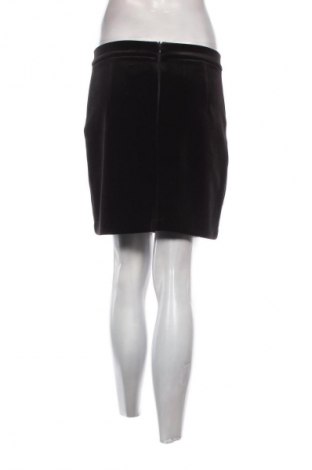Rock Poema, Größe S, Farbe Schwarz, Preis 20,99 €