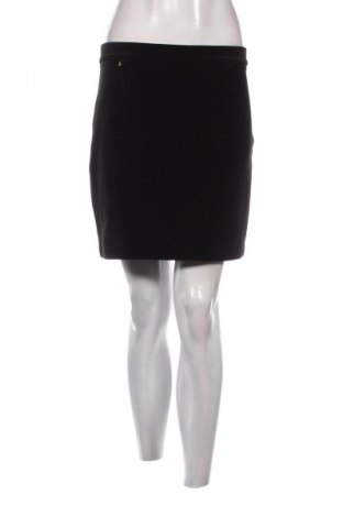 Rock Poema, Größe S, Farbe Schwarz, Preis 20,99 €