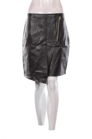 Rock Poppy Lux, Größe L, Farbe Schwarz, Preis € 9,72