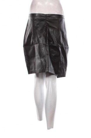 Rock Poppy Lux, Größe L, Farbe Schwarz, Preis € 9,72