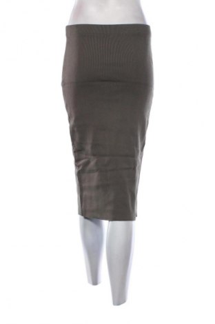 Sukně Portmans, Velikost S, Barva Zelená, Cena  659,00 Kč