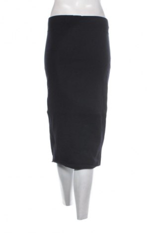 Rock Portmans, Größe S, Farbe Schwarz, Preis € 64,99