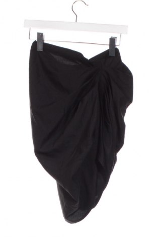 Rock Pretty Little Thing, Größe XS, Farbe Schwarz, Preis € 18,47