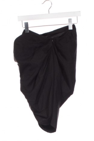 Rock Pretty Little Thing, Größe XS, Farbe Schwarz, Preis € 18,47
