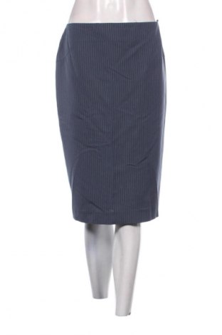 Sukňa Pretty One, Veľkosť XL, Farba Viacfarebná, Cena  15,80 €