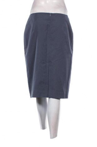 Sukňa Pretty One, Veľkosť XL, Farba Viacfarebná, Cena  15,80 €