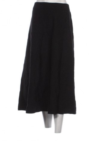 Rock Preview, Größe L, Farbe Schwarz, Preis € 25,99