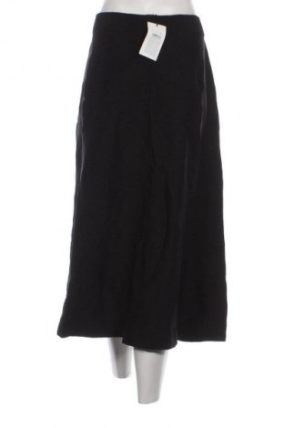 Rock Preview, Größe L, Farbe Schwarz, Preis € 25,99