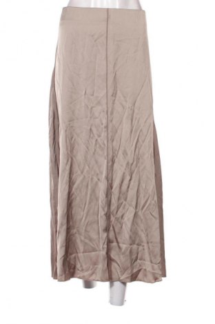 Szoknya Primark, Méret S, Szín Barna, Ár 6 639 Ft