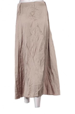 Szoknya Primark, Méret S, Szín Barna, Ár 6 639 Ft