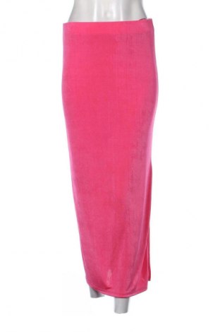 Rock Primark, Größe M, Farbe Rosa, Preis € 11,76