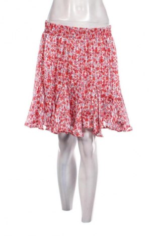 Fustă Promod, Mărime M, Culoare Multicolor, Preț 141,99 Lei
