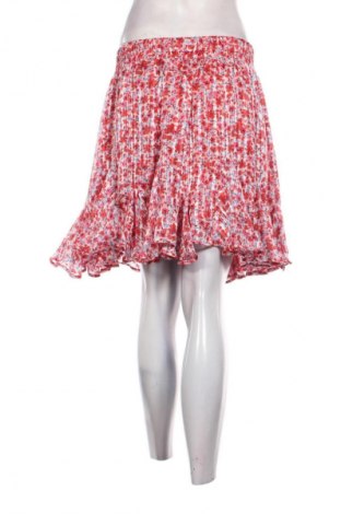 Fustă Promod, Mărime M, Culoare Multicolor, Preț 141,99 Lei