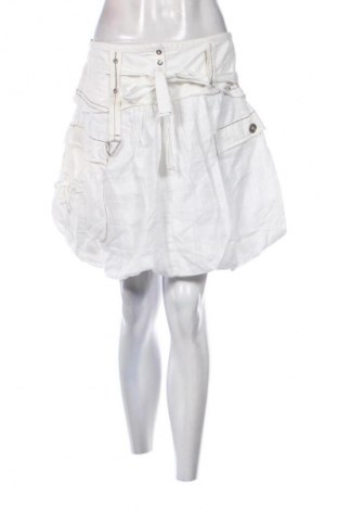 Rock Promod, Größe M, Farbe Weiß, Preis € 20,97