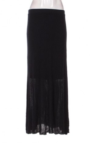 Rock Promod, Größe L, Farbe Blau, Preis € 28,99