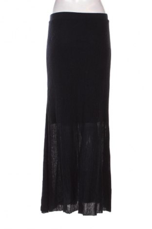 Rock Promod, Größe L, Farbe Blau, Preis € 28,99