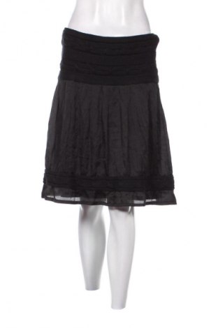 Rock Promod, Größe L, Farbe Schwarz, Preis € 20,97