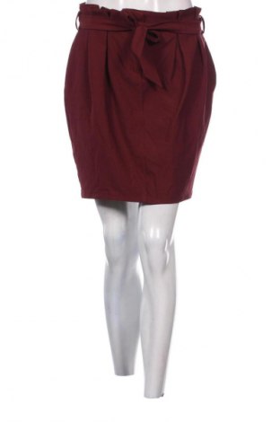 Rock Promod, Größe M, Farbe Rot, Preis 20,97 €