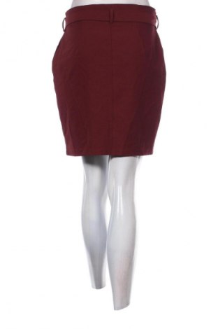 Rock Promod, Größe M, Farbe Rot, Preis 20,97 €