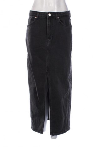 Rock Pull&Bear, Größe L, Farbe Schwarz, Preis € 14,83