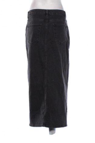 Rock Pull&Bear, Größe L, Farbe Schwarz, Preis € 14,83