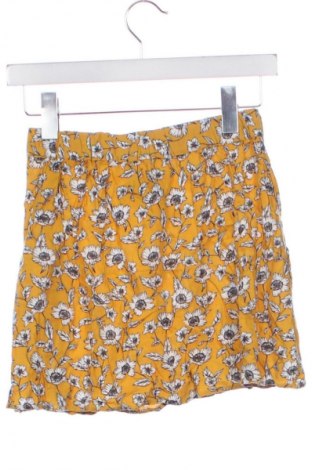 Spódnica Pull&Bear, Rozmiar XS, Kolor Kolorowy, Cena 43,68 zł