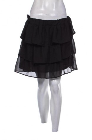 Fustă Unbranded, Mărime S, Culoare Negru, Preț 50,37 Lei