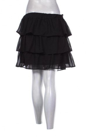 Fustă Unbranded, Mărime S, Culoare Negru, Preț 50,37 Lei