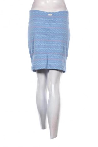 Spódnica Ragwear, Rozmiar S, Kolor Kolorowy, Cena 94,26 zł