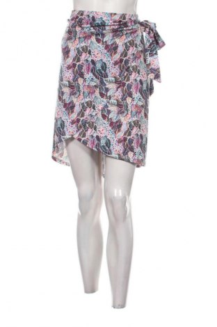 Fustă Rainbow, Mărime XL, Culoare Multicolor, Preț 50,00 Lei