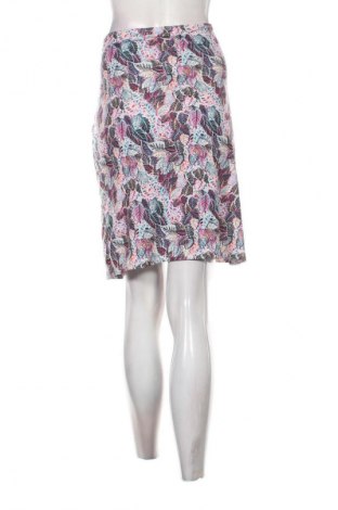 Fustă Rainbow, Mărime XL, Culoare Multicolor, Preț 50,00 Lei