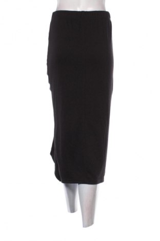 Fustă Rainbow, Mărime S, Culoare Negru, Preț 60,53 Lei